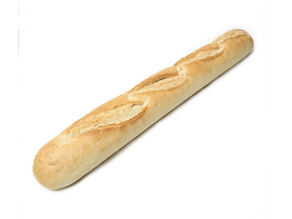 Stokbrood