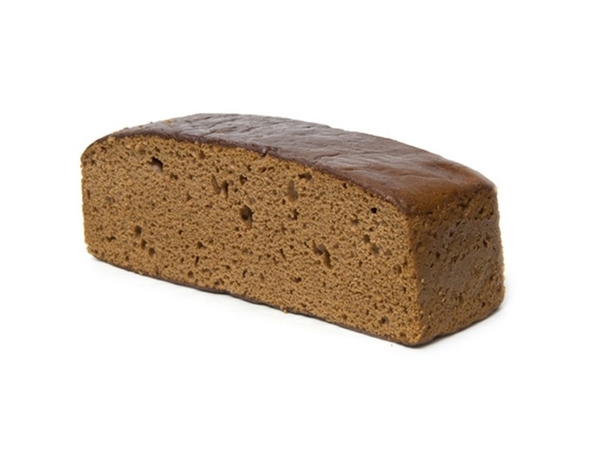 Ontbijtkoek